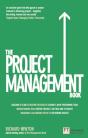 Project Management Book, The - Preview