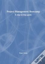 Project Management Bootcamp