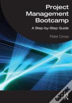 Project Management Bootcamp