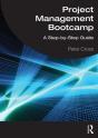 Project Management Bootcamp - Preview