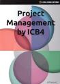 Project Management By Icb4 - Preview