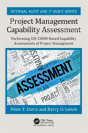 Project Management Capability Assessment - Preview