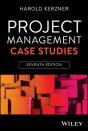 Project Management Case Studies - Preview
