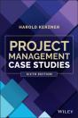 Project Management Case Studies - Preview