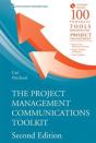 Project Management Communications Toolkit, Second Edition - Preview
