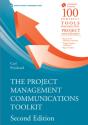 Project Management Communications Toolkit, Second Edition - Preview