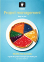 Project Management Cookbook - Preview