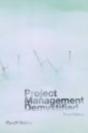 Project Management Demystified - Preview