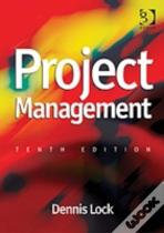 Project Management