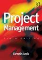 Project Management - Preview