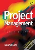 Project Management