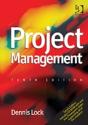 Project Management - Preview