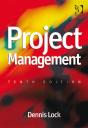 Project Management - Preview