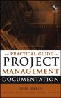 Project Management Documentation Guidebook - Preview