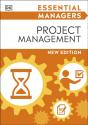 Project Management - Preview