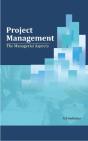 Project Management - Preview