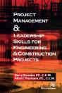 Project Management &Leadership Skills For Engineering & Construction Projects - Preview