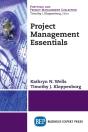 Project Management Essentials - Preview