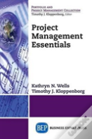 Project Management Essentials