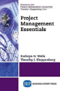 Project Management Essentials - Preview