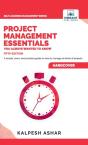 Project Management Essentials You Always Wanted To Know - Preview