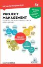 Project Management Essentials You Always Wanted To Know - Preview