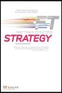 Project Management: Fast Track To Success - Preview