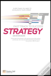 Capa do artigo Project Management: Fast Track To Success
