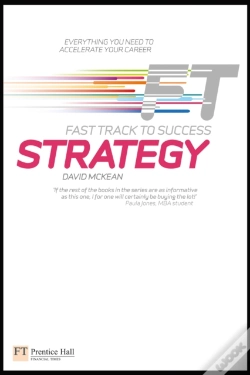 Capa do artigo Project Management: Fast Track To Success