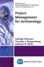 Project Management For Archaeology - Preview
