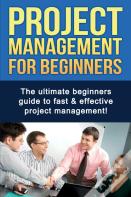 Project Management For Beginners