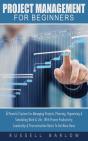 Project Management For Beginners - Preview