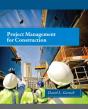 Project Management For Construction - Preview