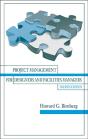 Project Management For Designers And Facilities Managers - Preview