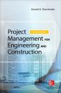 Project Management For Engineering And Construction, Third Edition - Preview