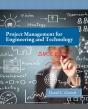 Project Management For Engineering And Technology - Preview