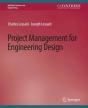 Project Management For Engineering Design - Preview
