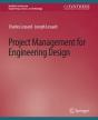 Project Management For Engineering Design - Preview