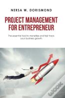 Project Management For Entrepreneur