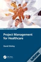 Project Management For Healthcare