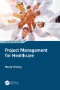 Project Management For Healthcare - Preview