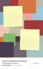 Project Management For Humans - Preview