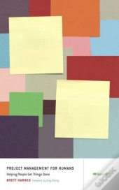 Project Management For Humans
