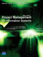 Project Management For Information Systems - Preview