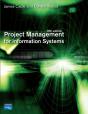 Project Management For Information Systems - Preview