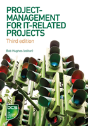 Project Management For It-Related Projects - Preview
