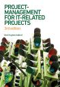 Project Management For It-Related Projects - Preview