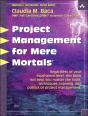 Project Management For Mere Mortals - Preview