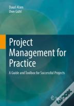 Project Management For Practice