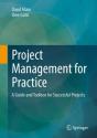 Project Management For Practice - Preview